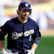Illustration for article titled Kids Of Milwaukee Forced To Look Up To Ryan Braun On Technicality